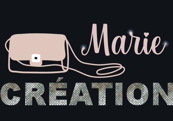 MarieCreation 